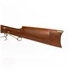Image 2 : Thompson Center Hawken 50 Black Powder Rifle (C)