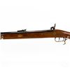 Image 3 : Thompson Center Hawken 50 Black Powder Rifle (C)