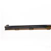 Image 4 : Thompson Center Hawken 50 Black Powder Rifle (C)