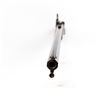Image 5 : Thompson Center Hawken 50 Black Powder Rifle (C)