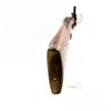 Image 6 : Thompson Center Hawken 50 Black Powder Rifle (C)