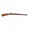 Image 7 : Thompson Center Hawken 50 Black Powder Rifle (C)