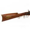 Image 8 : Thompson Center Hawken 50 Black Powder Rifle (C)
