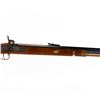 Image 9 : Thompson Center Hawken 50 Black Powder Rifle (C)