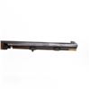 Image 10 : Cabela's Kentucky 54 Black Powder Rifle (C) 328636