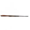 Image 11 : Cabela's Kentucky 54 Black Powder Rifle (C) 328636