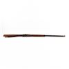 Image 12 : Cabela's Kentucky 54 Black Powder Rifle (C) 328636