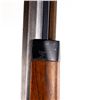 Image 13 : Cabela's Kentucky 54 Black Powder Rifle (C) 328636