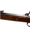 Image 15 : Cabela's Kentucky 54 Black Powder Rifle (C) 328636