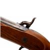 Image 17 : Cabela's Kentucky 54 Black Powder Rifle (C) 328636