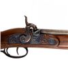 Image 18 : Cabela's Kentucky 54 Black Powder Rifle (C) 328636