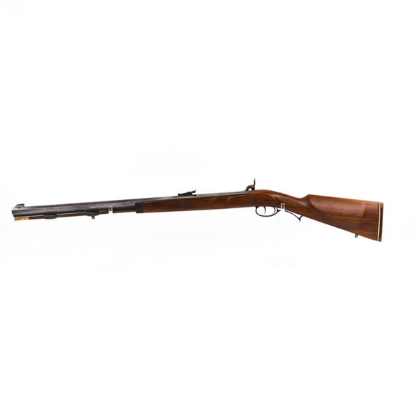 Cabela's Kentucky 54 Black Powder Rifle (C) 328636