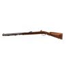 Image 1 : Cabela's Kentucky 54 Black Powder Rifle (C) 328636