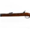 Image 3 : Cabela's Kentucky 54 Black Powder Rifle (C) 328636