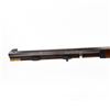 Image 4 : Cabela's Kentucky 54 Black Powder Rifle (C) 328636