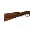 Image 8 : Cabela's Kentucky 54 Black Powder Rifle (C) 328636