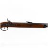 Image 9 : Cabela's Kentucky 54 Black Powder Rifle (C) 328636