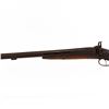 Image 3 : W. Richards SxS Blackpowder 12g Shotgun (C)