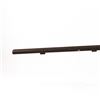 Image 4 : W. Richards SxS Blackpowder 12g Shotgun (C)