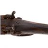Image 9 : W. Richards SxS Blackpowder 12g Shotgun (C)