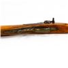 Image 14 : Unknown Manufacturer .45 C&B Musket (C) nsn