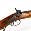 Image 15 : Unknown Manufacturer .45 C&B Musket (C) nsn