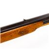 Image 17 : Unknown Manufacturer .45 C&B Musket (C) nsn