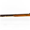 Image 3 : Unknown Manufacturer .45 C&B Musket (C) nsn