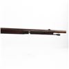 Image 10 : Unknown Manufacturer .74 Percussion 32"Rifle(C)nsn