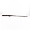 Image 11 : Unknown Manufacturer .74 Percussion 32"Rifle(C)nsn
