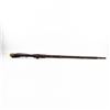 Image 12 : Unknown Manufacturer .74 Percussion 32"Rifle(C)nsn