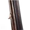 Image 13 : Unknown Manufacturer .74 Percussion 32"Rifle(C)nsn
