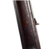 Image 14 : Unknown Manufacturer .74 Percussion 32"Rifle(C)nsn