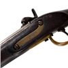 Image 15 : Unknown Manufacturer .74 Percussion 32"Rifle(C)nsn