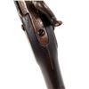Image 16 : Unknown Manufacturer .74 Percussion 32"Rifle(C)nsn
