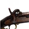 Image 17 : Unknown Manufacturer .74 Percussion 32"Rifle(C)nsn