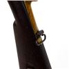 Image 18 : Unknown Manufacturer .74 Percussion 32"Rifle(C)nsn