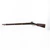Image 1 : Unknown Manufacturer .74 Percussion 32"Rifle(C)nsn