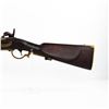 Image 2 : Unknown Manufacturer .74 Percussion 32"Rifle(C)nsn