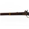 Image 3 : Unknown Manufacturer .74 Percussion 32"Rifle(C)nsn