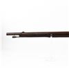 Image 4 : Unknown Manufacturer .74 Percussion 32"Rifle(C)nsn