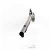 Image 5 : Unknown Manufacturer .74 Percussion 32"Rifle(C)nsn