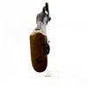 Image 6 : Unknown Manufacturer .74 Percussion 32"Rifle(C)nsn