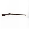 Image 7 : Unknown Manufacturer .74 Percussion 32"Rifle(C)nsn