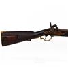 Image 8 : Unknown Manufacturer .74 Percussion 32"Rifle(C)nsn