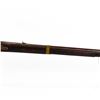 Image 9 : Unknown Manufacturer .74 Percussion 32"Rifle(C)nsn