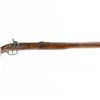 Image 11 : Spanish Jukar .45 Blackpowder Rifle (C) 136962