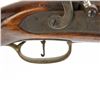 Image 13 : Spanish Jukar .45 Blackpowder Rifle (C) 136962