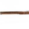 Image 3 : Spanish Jukar .45 Blackpowder Rifle (C) 136962
