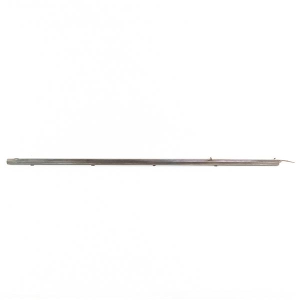 41" 36cal Black Powder C&B Rifle Barrel (C)